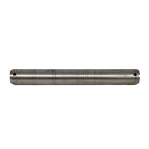 Aftermarket U46074 New Pin Fits John Deere Backhoe 690 690A 690B 690C BAN90-0097 - main